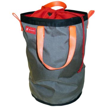  KOP DE GAS Rope Bucket