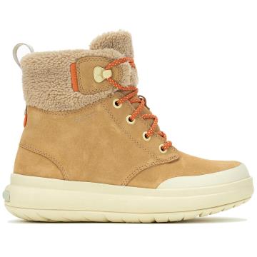 Merrell  Marquette Thermo Lace Waterproof W