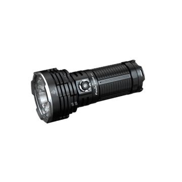  FENIX Linterna LR40R-V2.0
