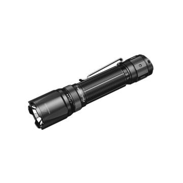  FENIX Linterna TK20R-V2.0