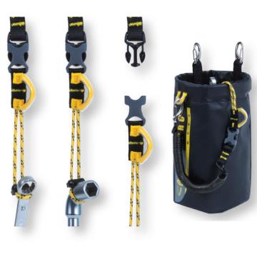  Beal Air Leash II
