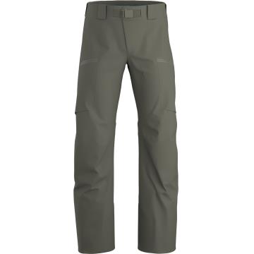  Arc'teryx Sabre Pant