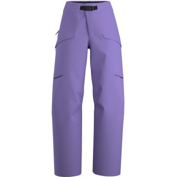 Pantalón Arc'teryx Incendia Pant W
