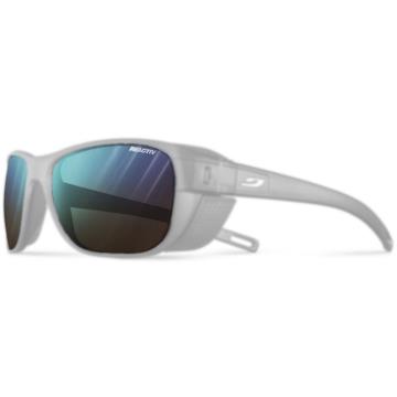  Julbo Camino Reactiv 2-4