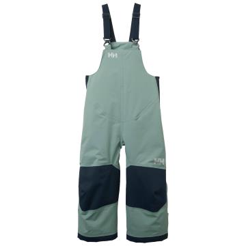  Helly Hansen Rider 2 Insulated Ski Bib Kids