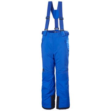  Helly Hansen No Limits 2.0 Juvenil