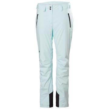 Pantalón Helly Hansen Legendary Insulated Pant W