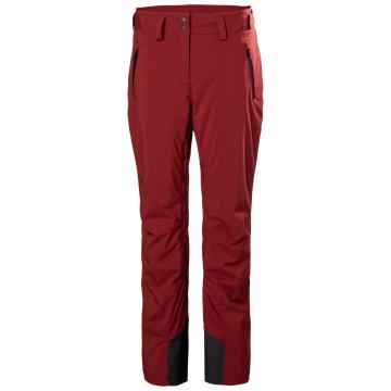 Pantalón Helly Hansen Legendary Insulated Pant