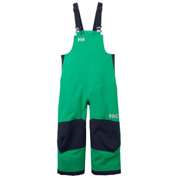  Helly Hansen Rider 2 Insulated Ski Bib Kids