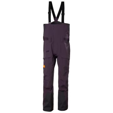  Helly Hansen Sogn Bib Shell Pant