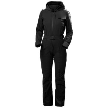  Helly Hansen Avanti Suit W