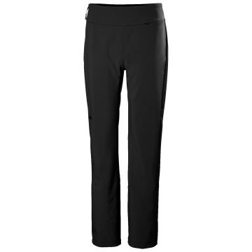 Pantalón Helly Hansen Nora Softshell Pant W