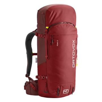  Ortovox Peak 45