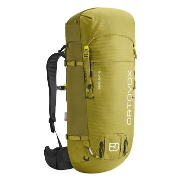 Ortovox  Peak Light 32