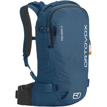  Ortovox Free Rider 28