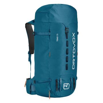 Ortovox  Trad 35