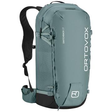Mochila Ortovox Switchback 27