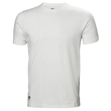 Camiseta HELLY HANSEN WORKWEAR Classic T-Shirt