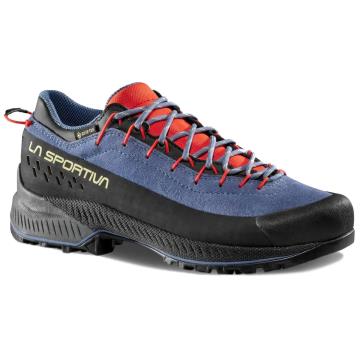  La sportiva TX4 Evo W Gtx