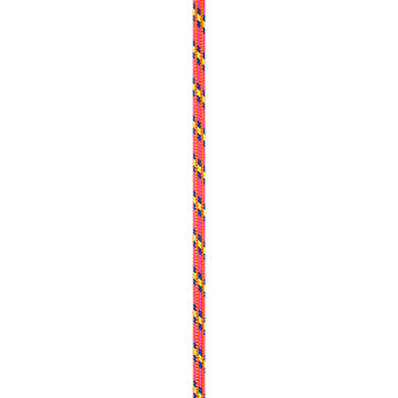  Beal Cordino Auxiliar 7Mm (Por Metro)