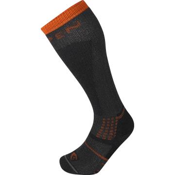  LORPEN T3 Heavy Hunter Overcalf Eco