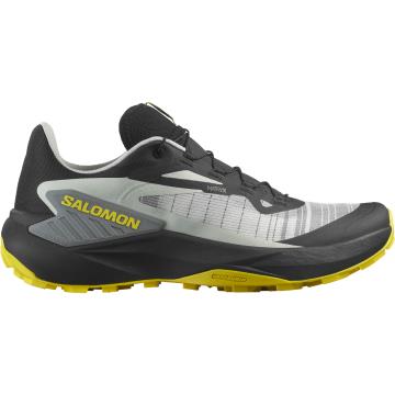  Salomon Genesis