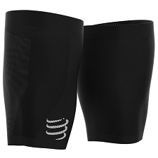 Compressport  Under Control Quad