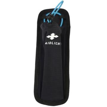  RAIDLIGHT Bottle Holder For Flask