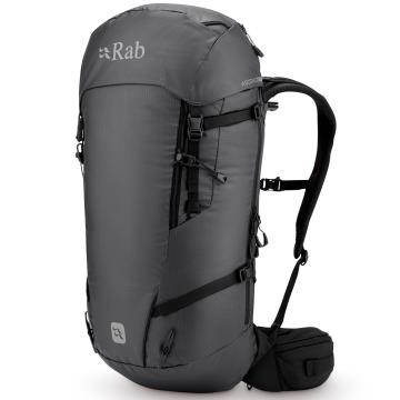  Rab Ascendor 35