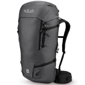  Rab Ascendor 45