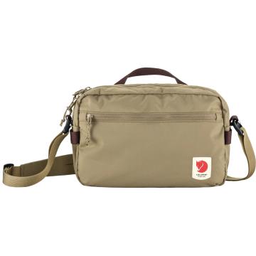  FJÄLLRÄVEN High Coast Crossbody