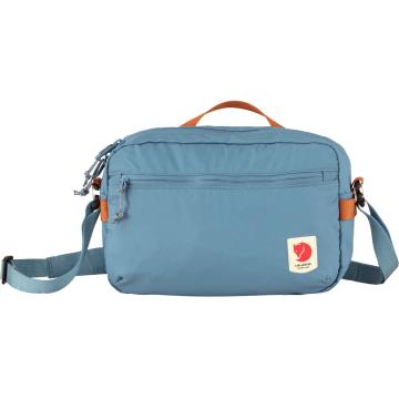  FJÄLLRÄVEN High Coast Crossbody