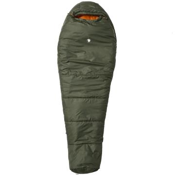  FJÄLLRÄVEN Abisko Three Seasons