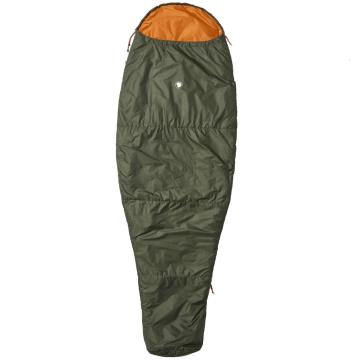  FJÄLLRÄVEN Abisko Summer Lite