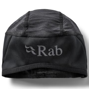 Gorro Rab Windstopper Beanie