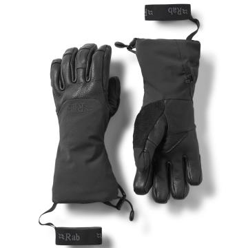  Rab Guide Gtx Gauntlets W