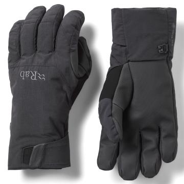  Rab Cresta Gtx Gloves