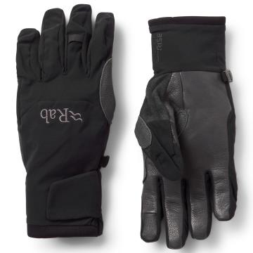  Rab Vapour Rise Gloves