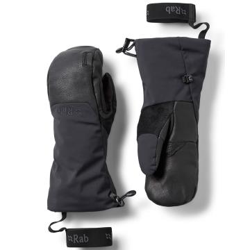  Rab Guide Gtx Mitts