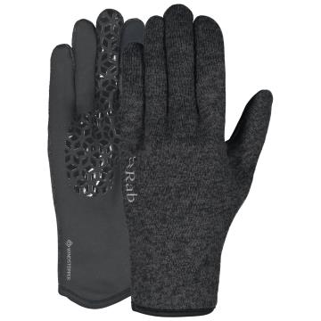  Rab Quest Windstopper Gloves