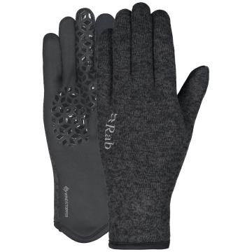  Rab Quest Windstopper Gloves W