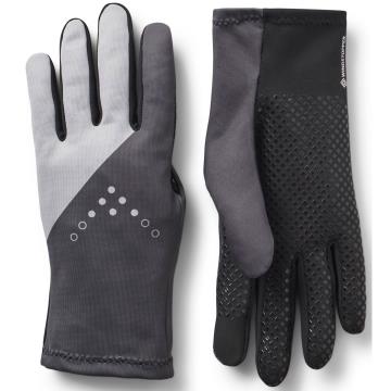 welcher dachträger für dachzelt Cloud Color:Type 1（Grau） goggle-lens-2021 Jobst Grip Handschuh Größe