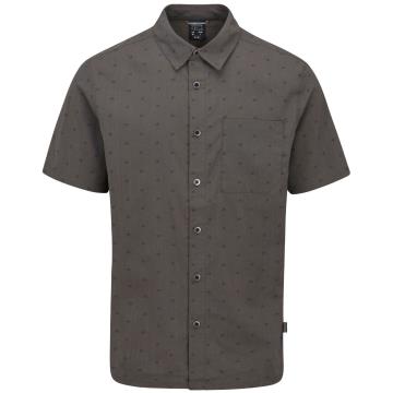 RAB OFFGRID SHIRT Graphene