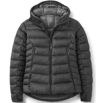  Rab Electron Pro Down Jacket W