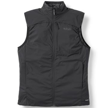  RAB Xenair Vest