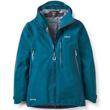 Chaqueta Rab Latok Mountain Gtx Pro W