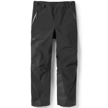 Pantalón Rab Latok Gtx Pants W