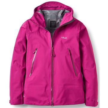  Rab Kangri Gtx Jacket W
