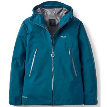 Chaqueta Rab Kangri Gtx Jacket W