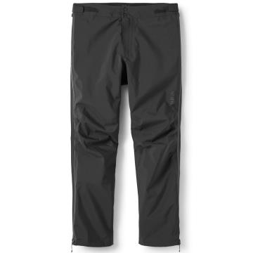 Rab  Kangri Gtx Pants